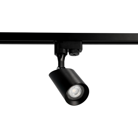 Falga T Black Busbar Spotlight Gu Black Edo Edo Solutions