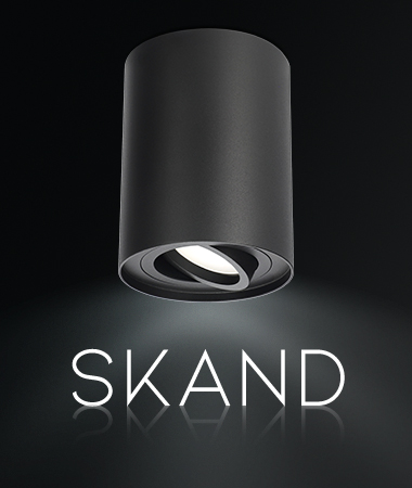 SKAND series