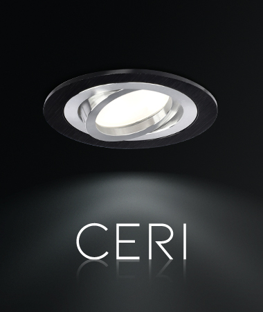 CERI series