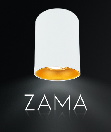 ZAMA series