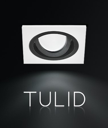 TULID series