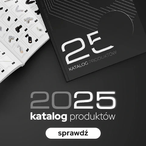 Katalog EDO Solutions 2025 PL