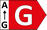Klasa energetyczna - G