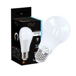 MARI LED light bulb E27 11W 6500K cold CW 1055lm Edo Solutions
