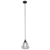 1 \ Ceiling lamp || Pendant lamp