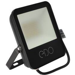 MODAN LED floodlight 30W 4000K neutral 4100lm IP65 EDO777284 EDO Solutions