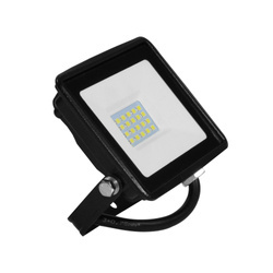 DORAN LED 20W 4000K neutral 1620lm IP65 floodlight EDO777218 Edo Solutions