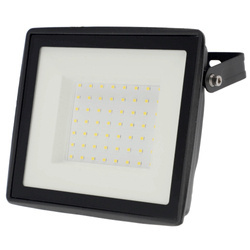 DORAN LED floodlight 50W 4000K neutral 4300lm IP65 EDO777219 Edo Solutions