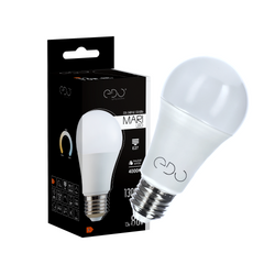 Żarówka MARI LED E27 13W 4000K neutralna NW 1300lm EDO777590 EDO Solutions