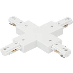 MEVA PRO X Connector White, white EDO777517 Edo Solutions