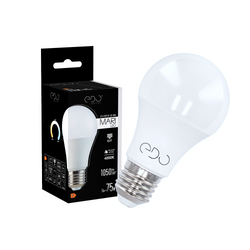 Żarówka MARI LED E27 11W 4000K neutralna NW 1050lm EDO777498 EDO Solutions