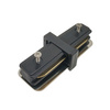 Black \ Connector I