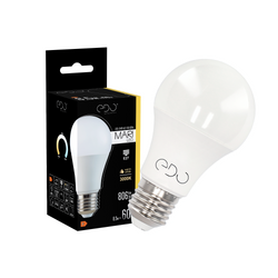 Żarówka MARI LED E27 8,5W 3000K ciepła WW 806lm EDO777432 EDO Solutions